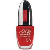 PUPA Milano Nagels Nagellak Lasting Color Gel No. 042 Strong Alchemy