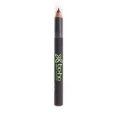 Boho Lippotlood carmin 01