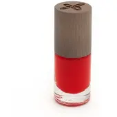 Boho Nagellak nomade 16 5 ml