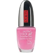 PUPA Milano Nagels Nagellak Lasting Color Gel No. 011 Kiss Me!