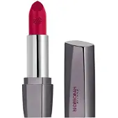 Deborah Red Long Lasting Lipstick 6 Peony Pink