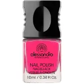 Alessandro Nagels Nagellak Colour Explosion No. 43 Bubble Gum