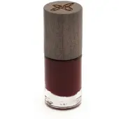 Boho Nagellak red rose 14 5 ml