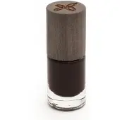 Boho Nagellak travel 13 5 ml