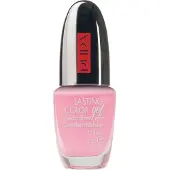 PUPA Milano Nagels Nagellak Lasting Color Gel No. 010 Quartz Crystal