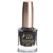 John van g Nagellak 223