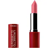Deborah Lipstick Rossetto - 523 Baby Rose - Lippenstift