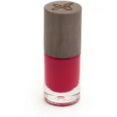 Boho Nagellak sari 48 5 ml