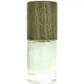 Boho Nagellak gipsy finish 12 5 ml