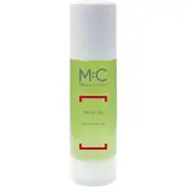 M:C Trend Gel 100ml