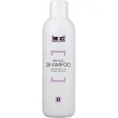 M:C Shampoo Nerts Olie