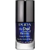 Pupa Milano The Dark Side Of Beauty Nail Polish 005