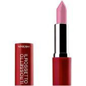 Deborah Lipstick Rossetto - 532 Hot Pink -Lippenstift
