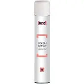 M:C Haarlak Normaal 400ml