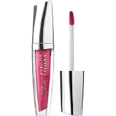 Deborah Milano Supergloss Lipgloss 4 - Pearly Cherry