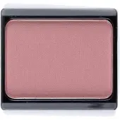 John van g Compact blush 36