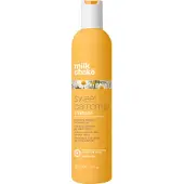 Milk shake Sweet Camomile shampoo 300ml