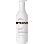 Milk shake Integrity Nourishing Shampoo