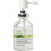Milk shake Energizing Blend Scalp Treatment