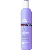 Milk shake Silver Shine Light Shampoo