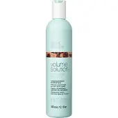 Milk shake Volume Solution Volumizing Shampoo