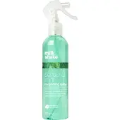 Milk shake Sensorial Mint Invigorating Spray - 250ml