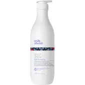 Milk shake - Silver Shine Light Shampoo 1000 ml