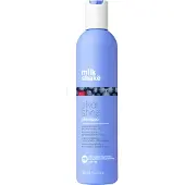 Milk shake Silver Shine Shampoo