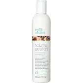 Milk shake Volume Solution Conditioner - 300ml