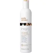 Milk shake - Integrity Nourishing Conditioner 300 ml