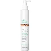 Milk shake Volume Solution Volumizing Styling Spray