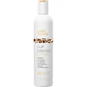 Milk shake Milk-Shake Curl Passion Conditioner, Conditioner voor Krullend Haar 300ml