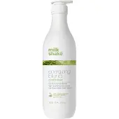 Milk shake Scalpcare Energizing Blend Conditioner - 1000ml | Voor Dunner Wordend Haar