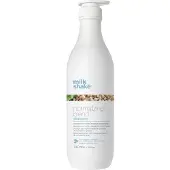Milk shake - Normalize Blend Shampoo - 1 liter