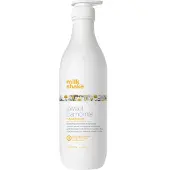 Milk shake Camomile Sweet Camomile Conditioner - 1000ml | Voor Blond Haar