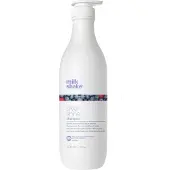 Milk shake Silver Shine Shampoo 1000 ml