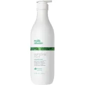Milk shake Sensorial Mint Conditioner