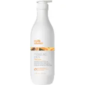 Milk shake Moisture Plus Shampoo