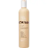 Milk shake Curl Passion Shampoo300 ml.
