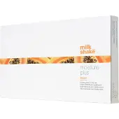 Milk shake Moisture Plus Hydrating Lotion Treatment 6x12m | Voor Droog Haar