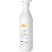 Milk shake - Argan Oil Shampoo 1000 ml
