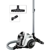 Bosch BGS05A222 Serie 2