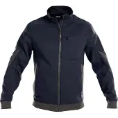 Dassy D-fx Flex Velox Sweater | Maat: L