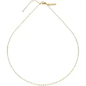 Liebeskind berlin Ketting goud
