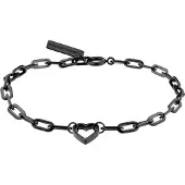 Liebeskind berlin Armband zwart