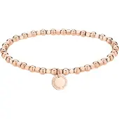 Liebeskind berlin Armband rose-goud