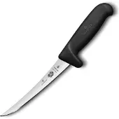 Victorinox Professioneel flexibel uitbeenmes | 15 cm