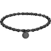 Liebeskind berlin Armband zwart