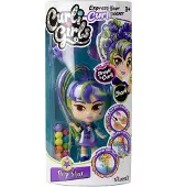 Silverlit Curli Girls Popstar Charli