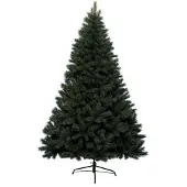 Kaemingk Canada Spruce kunstkerstboom 120 cm